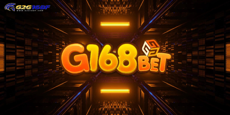 G168BET