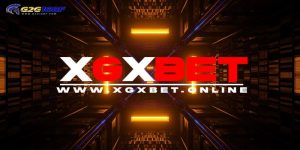 XGXBET