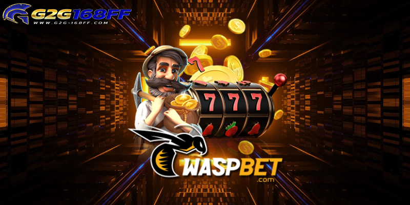 waspbet