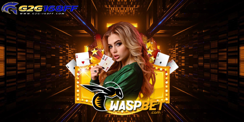 waspbet