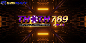 Thoth789