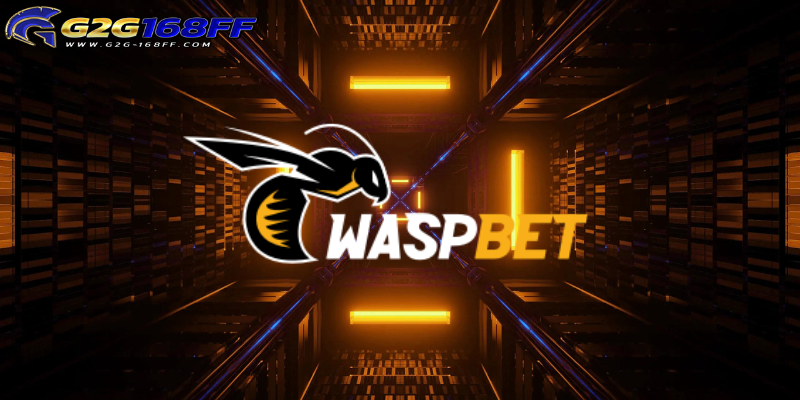 waspbet