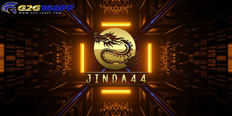 jinda44