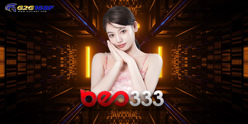 beo333