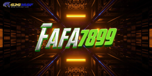 fafa7899