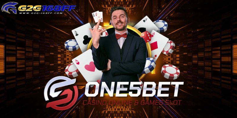 One5bet