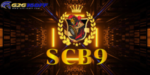 scb99