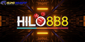 hilo888