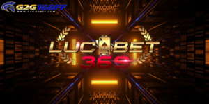 Lucabet369