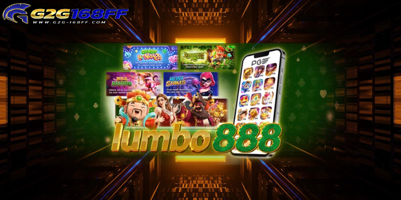 LUMBO888