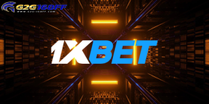 1XBET