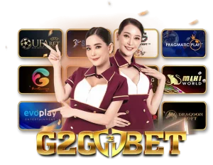 g2gbet